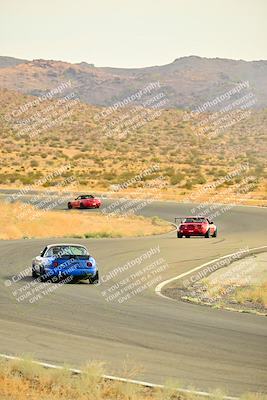 media/Sep-07-2024-Extreme Speed (Sat) [[dfc0b31d10]]/Red Group/Session 1-Turns 4 and 6/